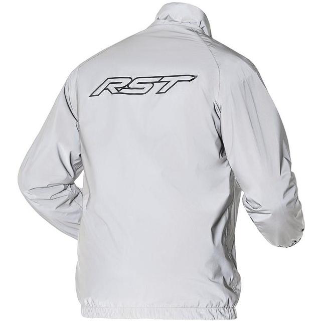 RST-veste-de-pluie-nightrider-wp-image-143756467-cover-1