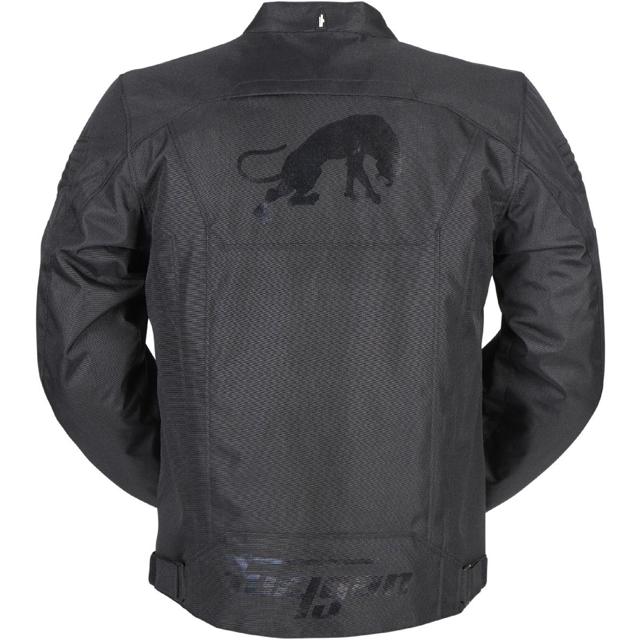 FURYGAN-veste-atom-image-24780097-cover-2