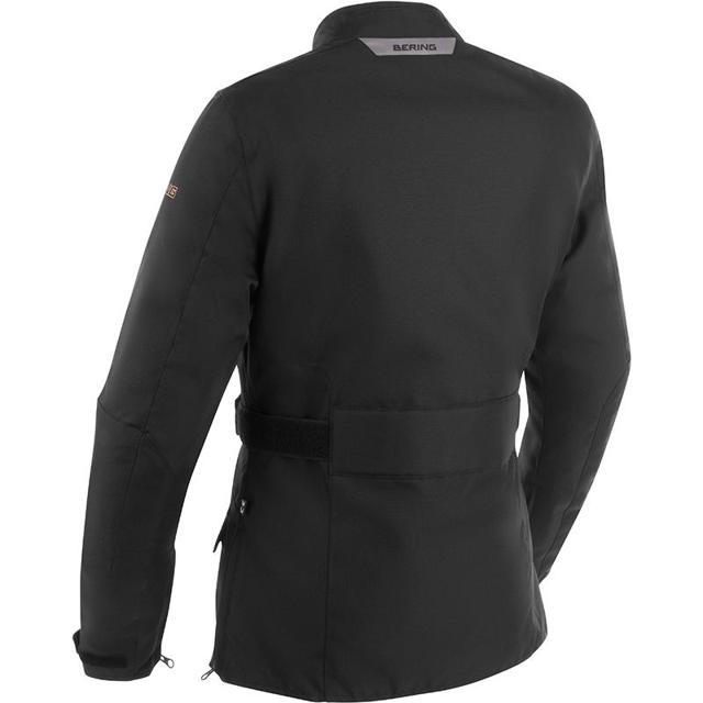 BERING-blouson-lady-shine-image-58973602-cover-1
