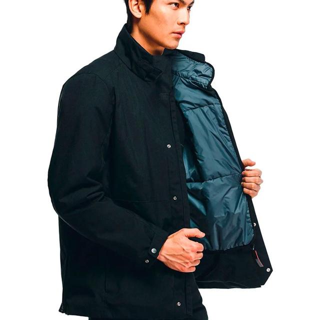 DAINESE-veste-toledo-image-88350440-cover-2