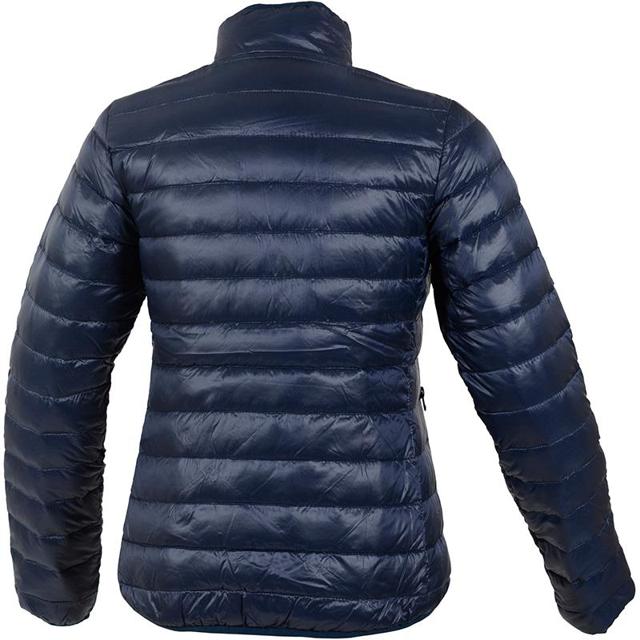 KLAN-veste-chauffante-everest-down-lady-image-32684491-cover-1