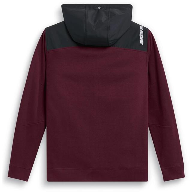 ALPINESTARS-sweatshirt-reckoning-image-118900059-cover-1