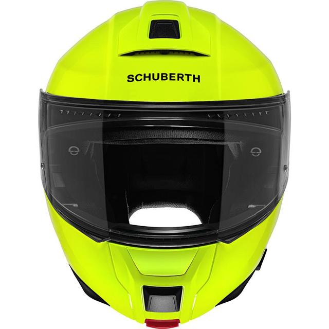 SCHUBERTH-casque-c5-fluo-image-43889125-cover-2