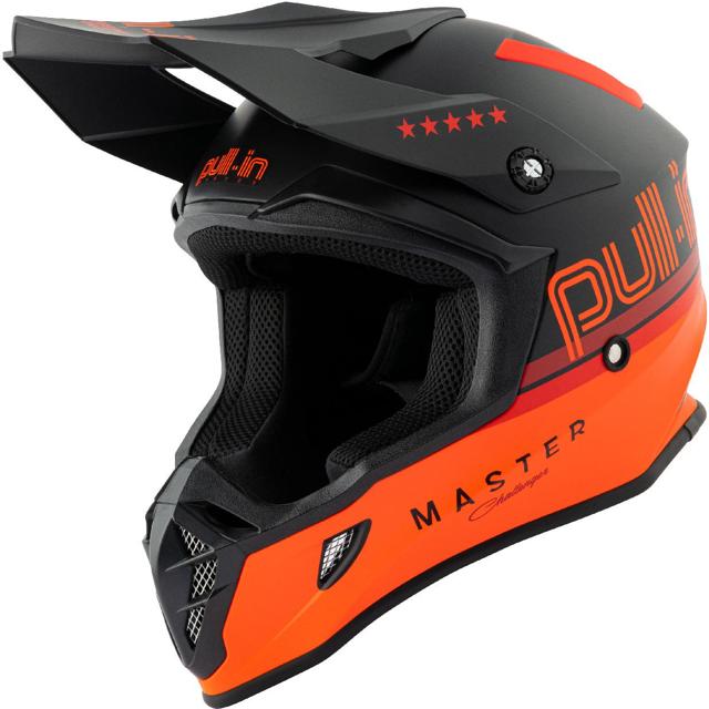 PULL-IN-casque-cross-master-image-32973889