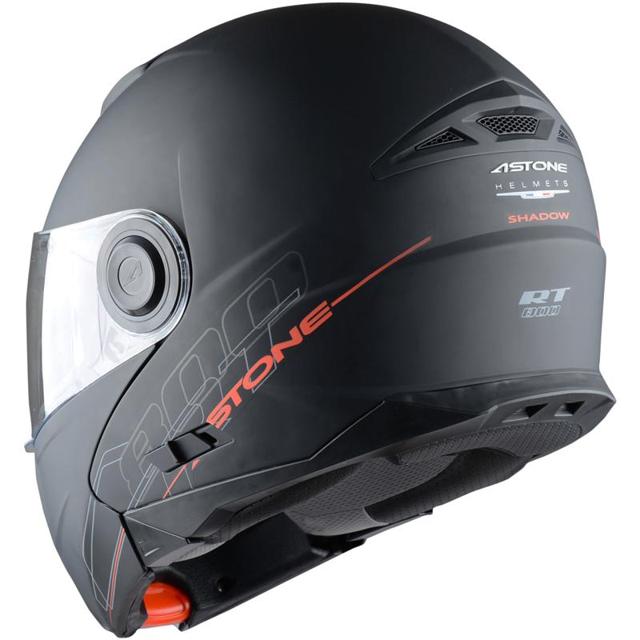ASTONE-casque-rt-800-solid-image-49906061-cover-2