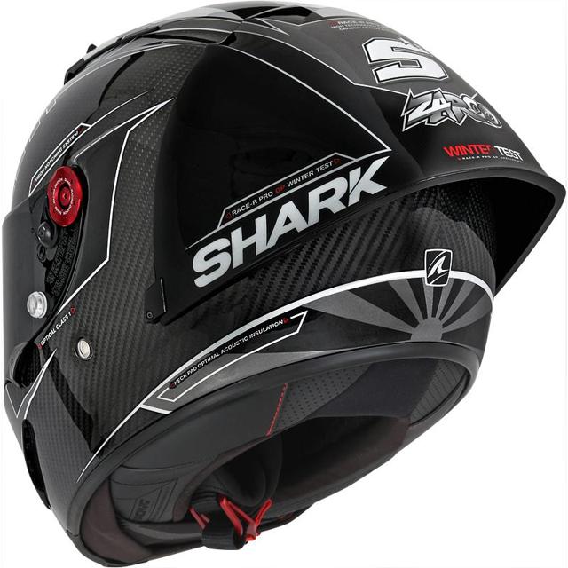 SHARK-casque-race-r-pro-gp-replica-zarco-image-10672473-cover-2