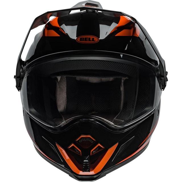 BELL-casque-cross-mx-9-adv-mips-alpine-image-84999633-cover-1