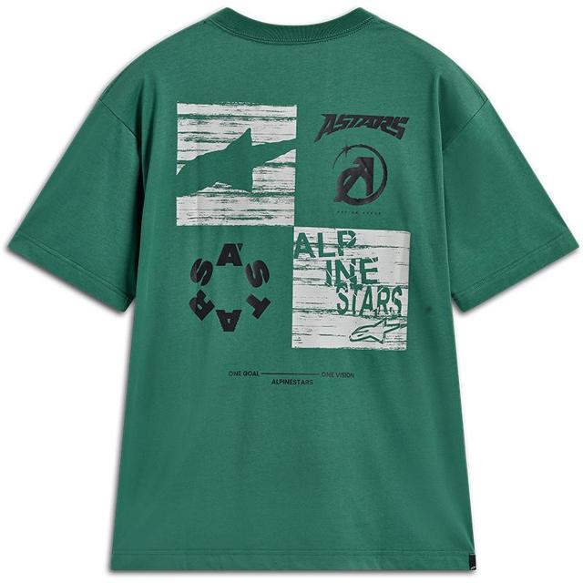 ALPINESTARS-tee-shirt-checkback-oversized-image-154464606-cover-1