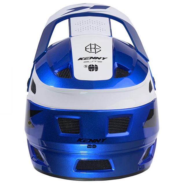 KENNY-casque-cross-elite-graphic-candy-blue-image-142280164-cover-2