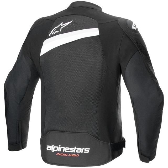 ALPINESTARS-blouson-t-gp-plus-r-v4-airflow-image-99594390-cover-1