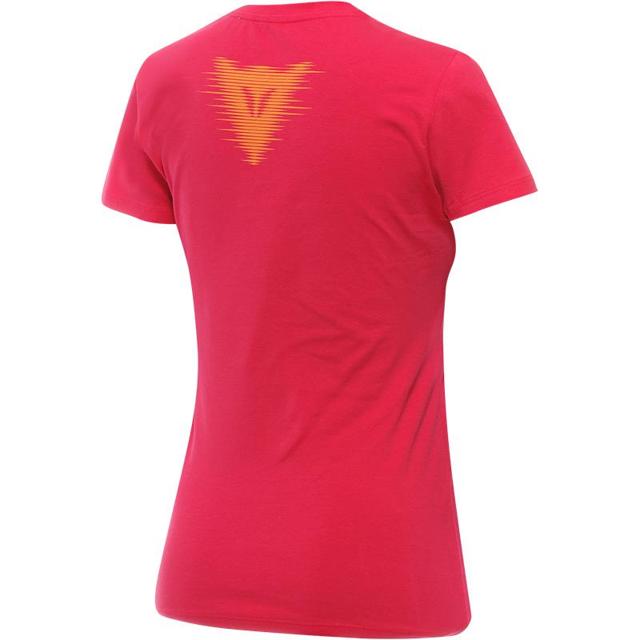 DAINESE-tee-shirt-a-manches-courtes-speed-demon-veloce-t-shirt-wmn-image-87793835-cover-1