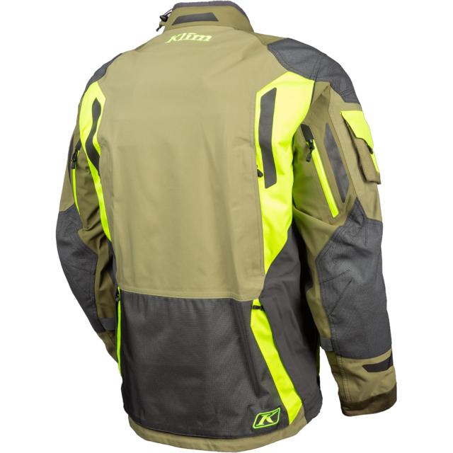 KLIM-veste-badlands-pro-jacket-image-29633980-cover-1