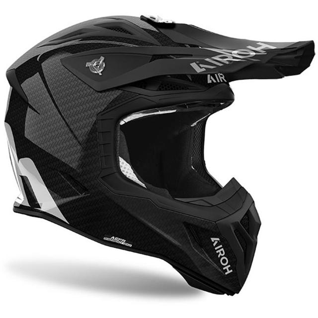 AIROH-casque-cross-aviator-ace-2-carbon-gloss-image-136621807-cover-1