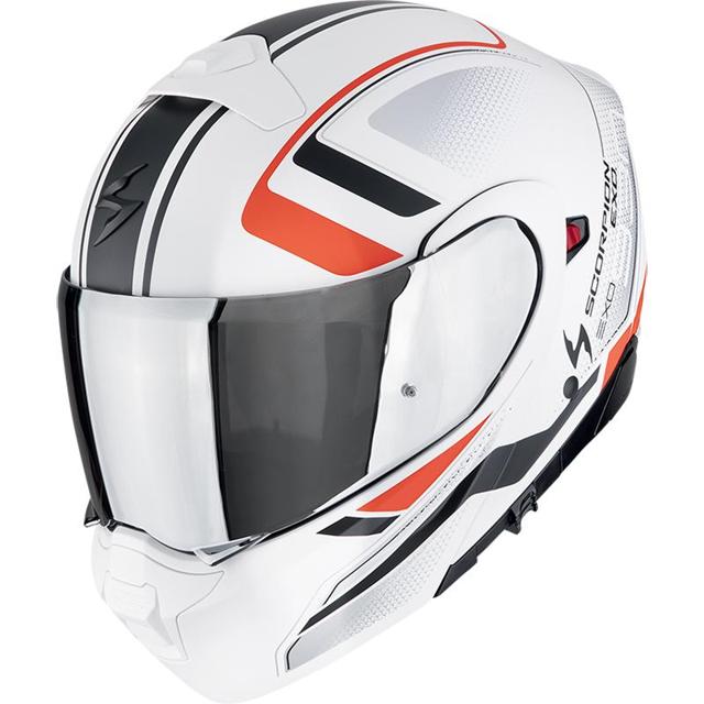 SCORPION-casque-exo-930-evo-ardens-image-119004408-cover-0