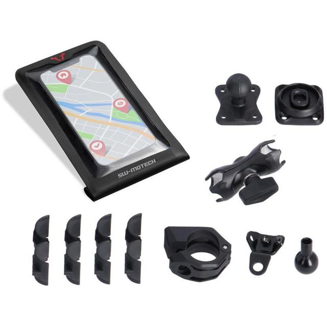 SWMOTECH-support-pour-telephone-kit-smartphone-drybag-image-95349201