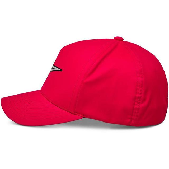 ALPINESTARS-casquette-ageless-reflex-wp-image-136083203-cover-1