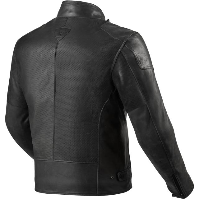 REVIT-blouson-sherwood-air-image-22335736-cover-1
