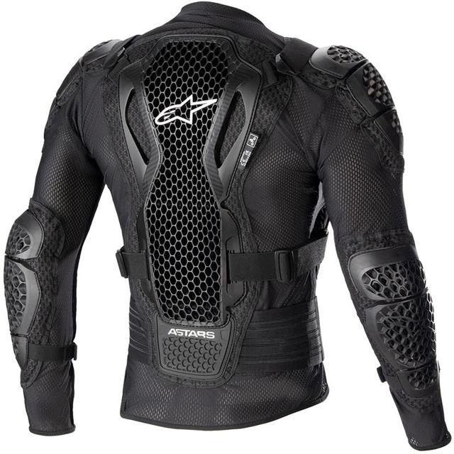 ALPINESTARS-gilet-de-protection-bionic-action-v2-image-58442011-cover-1