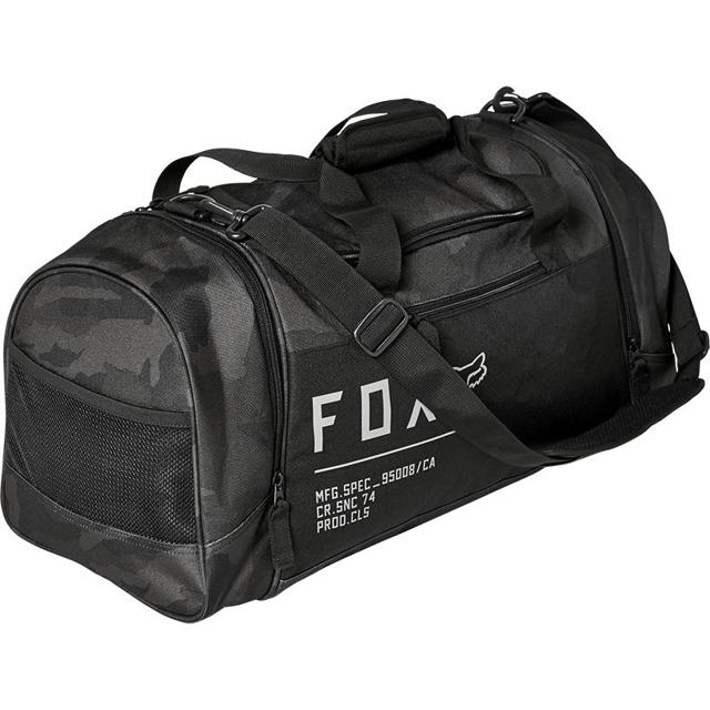 FOX-sac-de-sport-180-duffle-image-42313105-cover-1