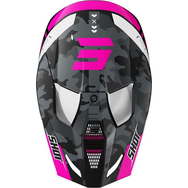 SHOT-casque-cross-furious-flash-image-134703160-cover-1