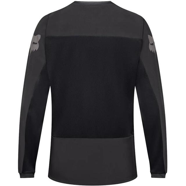 FOX-maillot-cross-ranger-off-road-image-147577470-cover-1