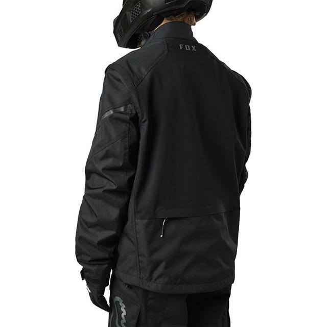 FOX-veste-enduro-defend-image-57957208-cover-2
