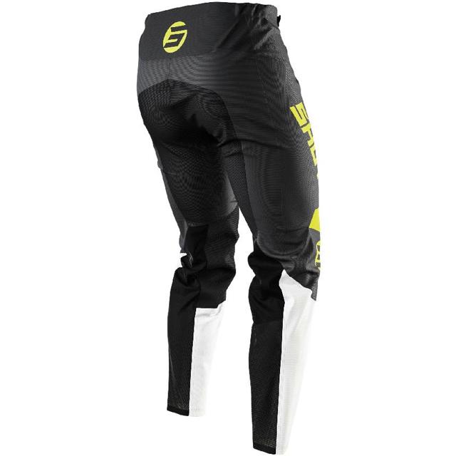 SHOT-pantalon-cross-storm-image-25607878-cover-1