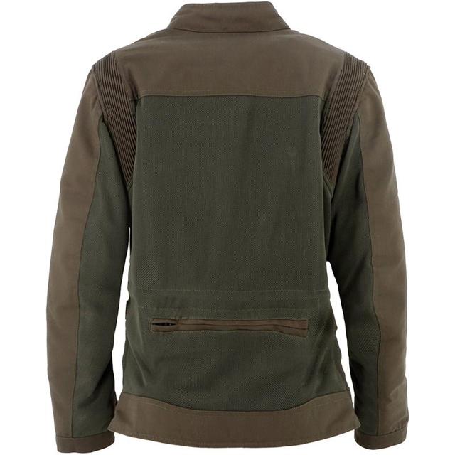 HELSTONS-blouson-sahara-air-canvas-mesh-image-97901614-cover-2