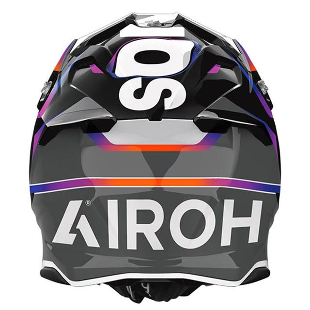AIROH-casque-cross-twist-3-hustle-gloss-image-136621799-cover-2