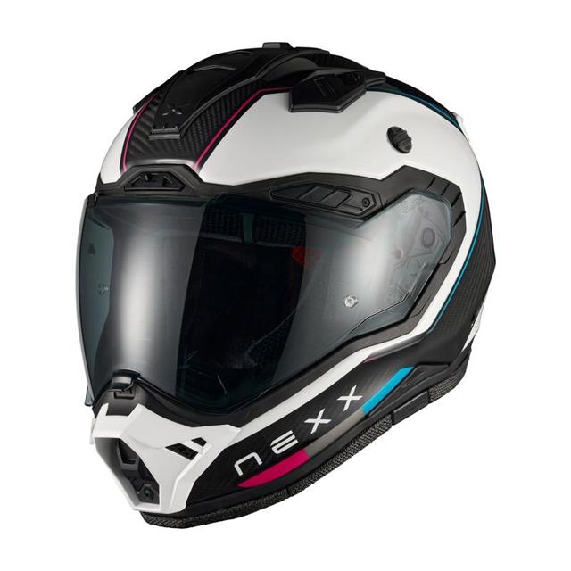 NEXX-casque-xrally-raid-image-140831579-cover-2