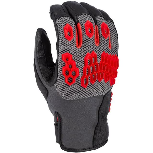 KLIM-gants-baja-s4-image-132143783-cover-0