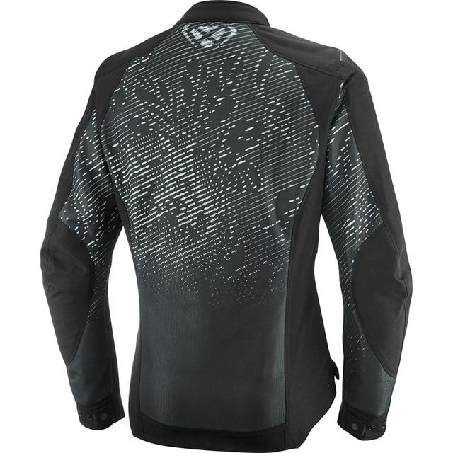 IXON-blouson-artemis-lady-image-145375740-cover-1