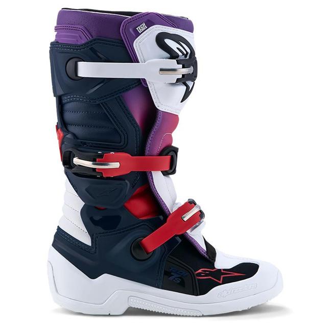 ALPINESTARS-bottes-cross-youth-tech-7s-image-154463920-cover-1