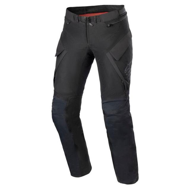 ALPINESTARS-pantalon-stella-st-7-2l-gore-tex-image-89030513