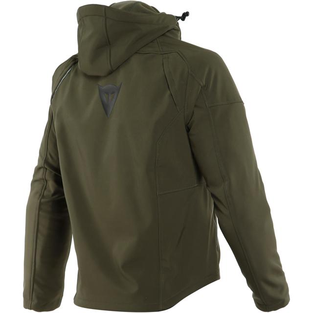 DAINESE-blouson-textile-ignite-image-50373230-cover-1