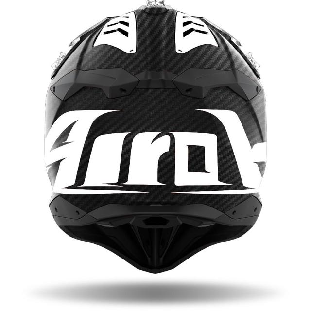 AIROH-casque-aviator-3-primal-carbon-3k-image-26304400-cover-1