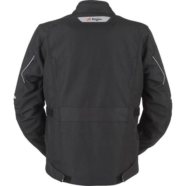 FURYGAN-veste-wr-14-image-5477717-cover-2