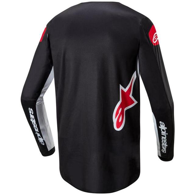 ALPINESTARS-maillot-cross-fluid-lucent-jersey-image-86874264-cover-1