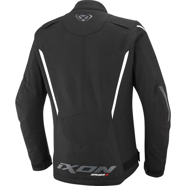 IXON-blouson-striker-2-lady-image-127101693-cover-1