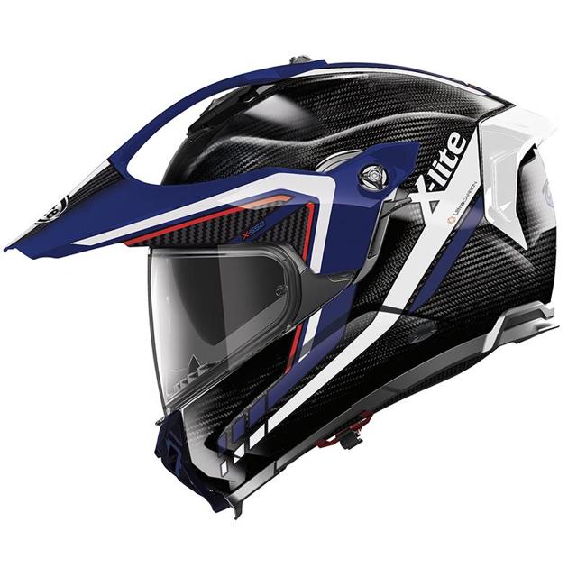 XLITE-casque-cross-over-x-552-ultra-latitude-n-com-image-64712185-cover-2