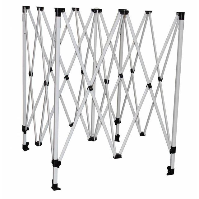 MAXXESS-tonnelle-pliante-3x3m-edition-maxxess-michelin-image-142766149-cover-1