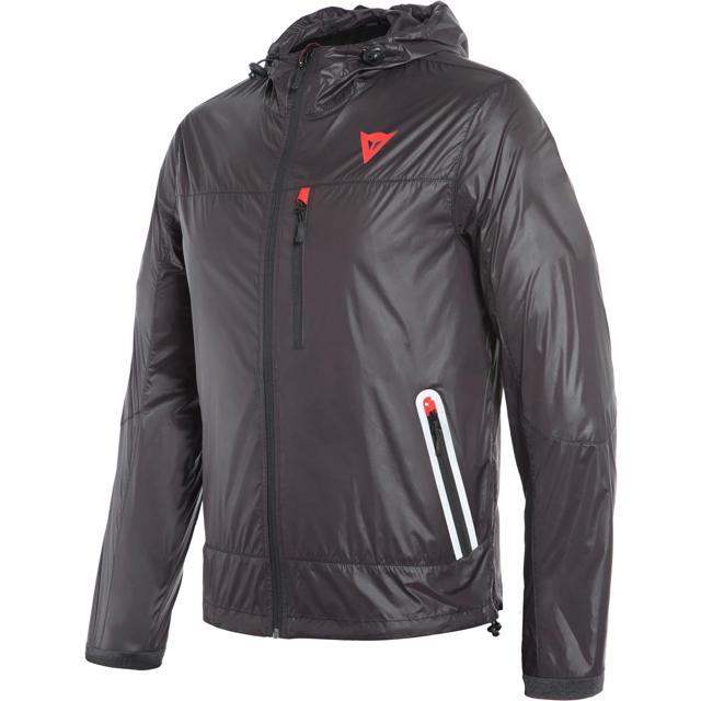 DAINESE-coupe-vent-windbreaker-afterride-image-10938878