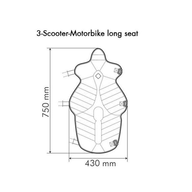 TUCANOURBANO-couvre-selle-cool-fresh-seat-cover-image-97901767-cover-2