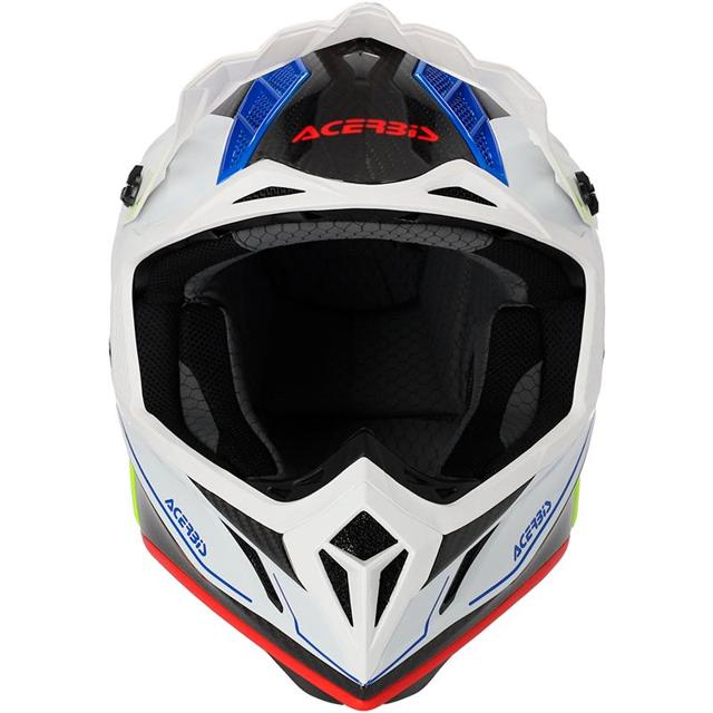 ACERBIS-casque-cross-steel-carbon-image-69544646-cover-1