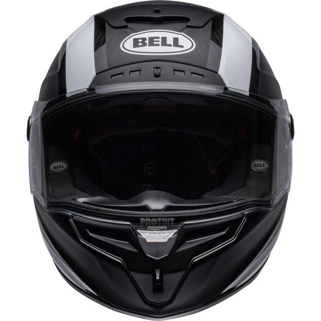 BELL-casque-racestar-dlx-tantrum2-image-50212103-cover-1