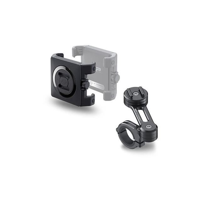 SPCONNECT-sp-pack-moto-universel-clamp-image-69543883