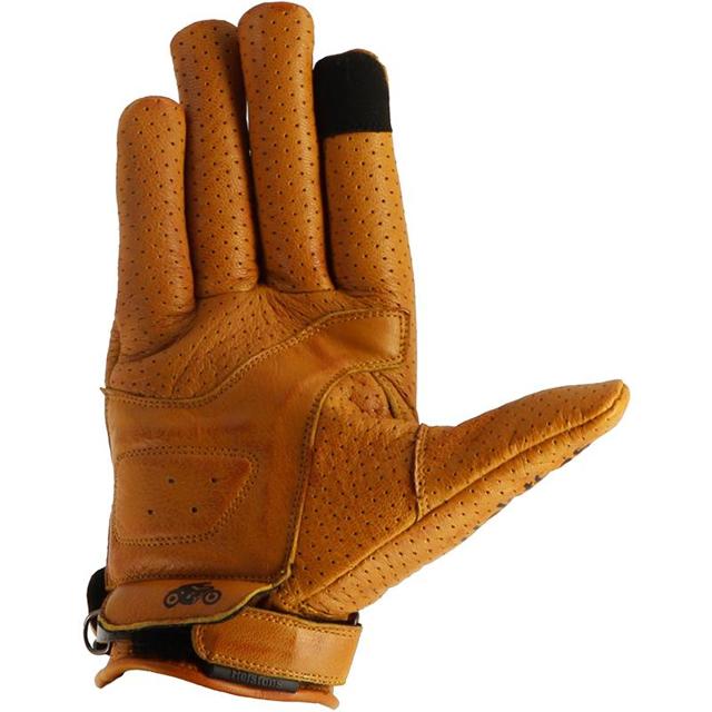 HELSTONS-gants-wave-air-image-98795066-cover-1