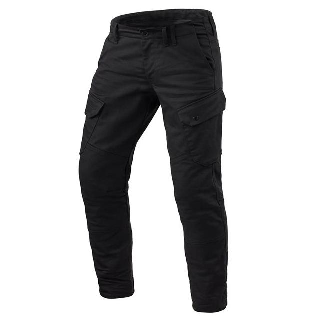 REVIT-jeans-cargo-2-tapered-l32-image-97338084