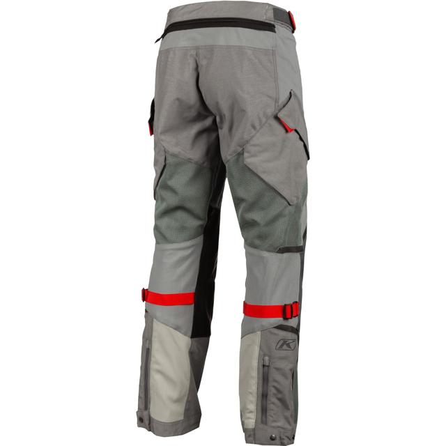 KLIM-pantalon-baja-s4-pant-tall-image-29634172-cover-1