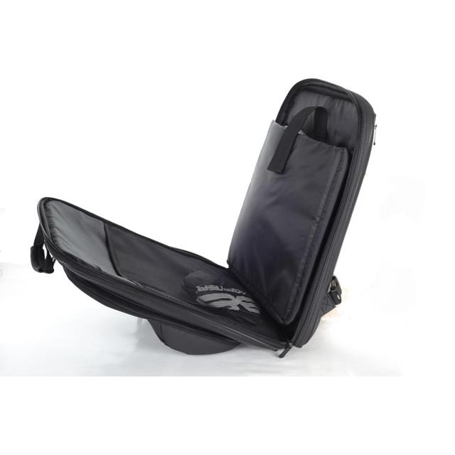 BAGSTER-sac-a-dos-moovi-image-39837100-cover-1